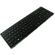 Tastatura Laptop Lenovo 25213753