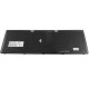 Tastatura Laptop Lenovo 25213753 Varianta 2