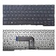 Tastatura Laptop Lenovo 25214381