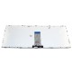 Tastatura Laptop Lenovo 25215216 Cu Rama Argintie