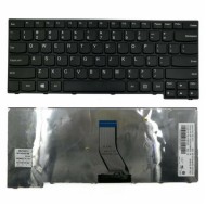 Tastatura Laptop Lenovo 25215313