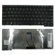 Tastatura Laptop Lenovo 25215313