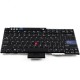 Tastatura Laptop Lenovo 39T7449