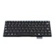 Tastatura Laptop Lenovo 4068-4SG