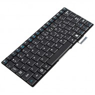 Tastatura Laptop Lenovo 4068-4SG