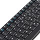 Tastatura Laptop Lenovo 4068-4SG