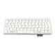 Tastatura Laptop Lenovo 4068-4SG Alba