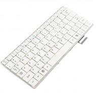 Tastatura Laptop Lenovo 4068-4SG Alba