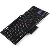Tastatura Laptop Lenovo 42T3290