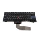 Tastatura Laptop Lenovo 42T3800