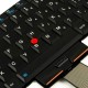 Tastatura Laptop Lenovo 45N2312