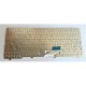 Tastatura Laptop Lenovo 5Cb0m53614 Alba