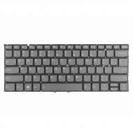 Tastatura Laptop Lenovo 5CB0Q09563