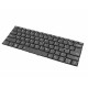 Tastatura Laptop Lenovo 5CB0Q09563