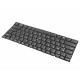 Tastatura Laptop Lenovo 5CB0Q09563