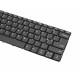 Tastatura Laptop Lenovo 5CB0Q09563