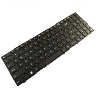 Tastatura Laptop Lenovo 5N20H52661