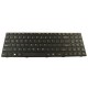 Tastatura Laptop Lenovo 5N20H52661