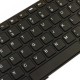 Tastatura Laptop Lenovo 5N20H52661