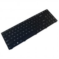 Tastatura Laptop Lenovo 5N20H52661 Varianta 2