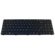 Tastatura Laptop Lenovo 5N20H52661 Varianta 2