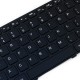 Tastatura Laptop Lenovo 5N20H52661 Varianta 2