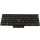 Tastatura Laptop Lenovo 60Y9878