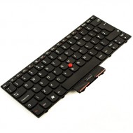 Tastatura Laptop Lenovo 60Y9878