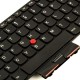 Tastatura Laptop Lenovo 60Y9878