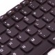 Tastatura Laptop Lenovo 700-15