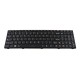 Tastatura Laptop Lenovo 9Z.N5SSC.00F