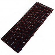 Tastatura Laptop Lenovo 9Z.N5TBC.401 Iluminata