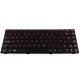 Tastatura Laptop Lenovo 9Z.N5TBC.401 Iluminata