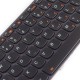 Tastatura Laptop Lenovo 9Z.N5TSQ.T01 Iluminata