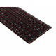 Tastatura Laptop Lenovo 9Z.N8RBN.L01 Iluminata