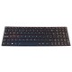 Tastatura Laptop Lenovo 9Z.N8RBN.L01 Iluminata Layout UK