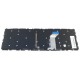 Tastatura Laptop Lenovo 9Z.N8RBN.L01 Iluminata Layout UK