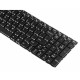 Tastatura Laptop Lenovo 9Z.N8RBW.K0U