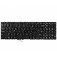 Tastatura Laptop Lenovo 9Z.N8RBW.K0U