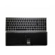 Tastatura Laptop Lenovo 9Z.N8RSC.00U Iluminata