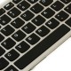 Tastatura Laptop Lenovo 9Z.N8RSU.10R