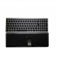 Tastatura Laptop Lenovo 9Z.N8RSU.10R Iluminata