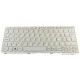 Tastatura Laptop Lenovo 9Z.N92ZST.A01 Alba