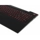 Tastatura Laptop Lenovo AP14R000A00 Iluminata Cu Palmrest Si Touchpad