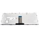 Tastatura Laptop Lenovo B41-30