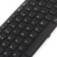 Tastatura Laptop Lenovo B41-30