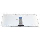 Tastatura Laptop Lenovo B41-30 Cu Rama Argintie