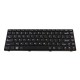 Tastatura Laptop Lenovo B490