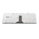 Tastatura Laptop Lenovo B490
