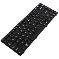 Tastatura Laptop Lenovo B490